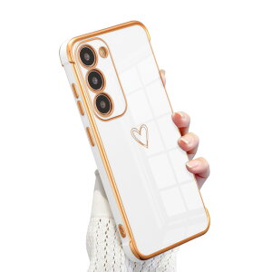 yzQLTYPRI Galaxy S23 FE P[X MNV[S23 FE TPU Jo[ n[g͗l  ؍   lC ^ y ϏՌ X}zP[X Yی h~ CX[dΉ Xg