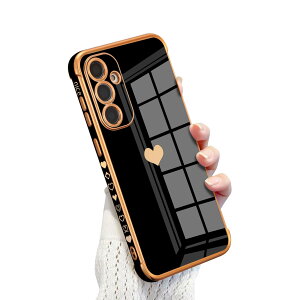 yzQLTYPRI Galaxy A55 5G P[X docomo SC-53E / au SCG27 TPU Jo[ n[g ͗l  ؍  Vv ^ y Yی ϏՌ X}zP[X CX[dΉ Xgbv