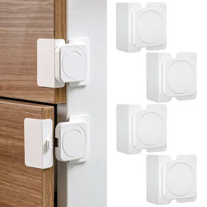 yzZEWZE xr[K[h obN 4 `ChbN Ԃ SbN nk΍ ① ˒I HI LrlbgȂǂɓKp ƋȂ ȒPt (pb