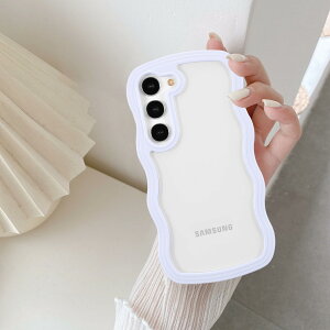 yzQLTYPRI Galaxy S23 P[XNA SC-51D / SCG19 TPU op[ EF[u  ؍  P[X  ^ y ϏՌ X}zP[X CX[dΉ Xgbvz[t M