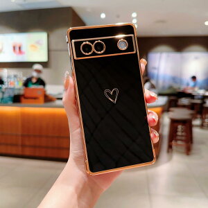 yzQLTYPRI Google Pixel 9 Pro XL P[X n[g Pixel9 Pro XL P[X sNZ9 v XL Jo[  ؍  bLH \tg TPU ^ y ϏՌ X}zP[X CX[dΉ