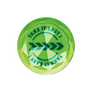 yzTabata(^o^) St }[J[ StEhpi }[J[ St}[J[ Ryii }Olbg  ₷ tbVO[ GV0885 FG B [sAi]