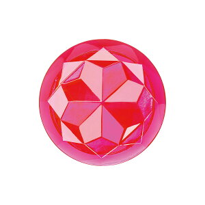 yzTabata(^o^) St }[J[ StEhpi }[J[ St}[J[ Ryii }Olbg  ₷ tbVbh n GV0885 FR A [sAi]