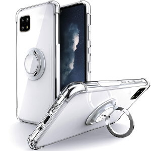 yzSHIELDS UP AQUOS sense5G P[X Ot AQUOS sense4/sense4 lite/sense4 basic P[X [SH-53A] [SHG03] [SH-41A] [A003SH]Ή ϏՌ ϋv 菝h~ ~ y ^ NA TPU  Jo[ - N