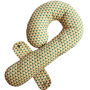 yzZukida LbY  ԗpi V_[pbh ⏕xg ԗpi ⏕xg  e͐lԍHwfUCᔽ 􂢉\ s S J[pi 킢 s Mtg v[