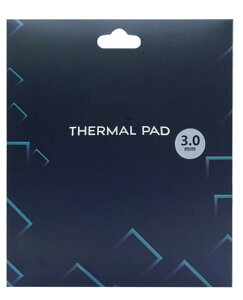 yzVRT[}pbhApWG[^[tBA120x120x3mmʕMVR[pbhAM`12.8 W/mkA炩ގASSD CPU GPU LED IC`bvZbgpp