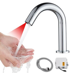 yzMaynosi ʐ  ZT[ ʗp֌ ʑp ԊOm driobe[܂܂Ȃj P ̏ꏊ ƒł̎gp WG1/2ڑz[Xt 