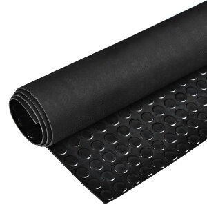 yzNisorpa K[WtA}bg K[W S }bg 100*500cm 3mm StA}bg [ K[Wt[O ~߃SV[g K[W}bg qɃV[g Lb`