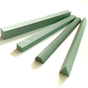 yzMollytek 4{  pu΃Zbg ؒiCt u V[vXg[ V[vXg[ p Ďgp\ x320 ~/`/`/Op`