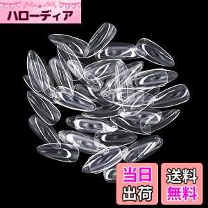 �y���������z�l�C���`�b�v MUNCVY �܌^���� �N���A �l�C���p�i 10�T�C�Y ���n �f�R���[�V���� �����O���t���� ���K�p �|�C���e�b�h �V���[�v �܂Ƀs�b�^�� ���� �l�C���A�[�g 600������ ����