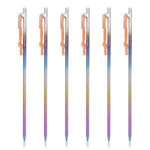 �y���������zBoundless Voyage �`�^���y�O �\���b�h�X�e�[�N �Ă��F ���x ���˃��[�v�t�� �y�O �`�^���� �����x �ϐH �y�ʃy�O 20cm 24cm 30cm 35cm 40cm �y�O�^�[�v �e���g�y�O ��� ���l ���� �d���y ��