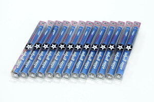 yzelitegrips (G[gObv) St Obv Y360SH 13{Zbg }u[ obNC