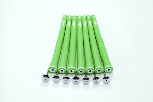 yzelitegrips (G[gObv) St Obv C48 7{Zbg VOiO[ obNCL