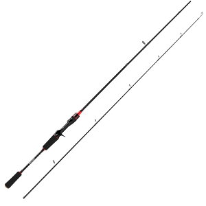 �y���������z�T�����C�N�iSANLIKE�j�V�[�o�X���b�h �x�C�g���b�h �o�X���b�h ���y�� �J�[�{���� O�K�C�h �L���X�e�B���O���b�h 1���t�� EVA�O���b�v �ނ�� �C���W���K�p 2.1M