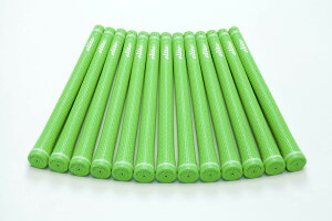 yzelitegrips (G[gObv) St Obv TD50 SOFT 13{Zbg VOiO[ obNCL