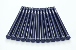 yzelitegrips (G[gObv) St Obv TD50 SOFT 13{Zbg lCr[ obNC