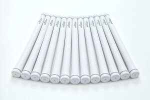 yzelitegrips (G[gObv) St Obv TD50 SOFT 13{Zbg Vo[zCg obNCL