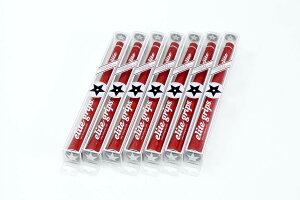 yzelitegrips (G[gObv) St Obv Y360°s 7{Zbg NVbNbh obNCL