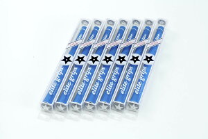 yzelitegrips (G[gObv) St Obv Y360°s 7{Zbg }u[ obNCL