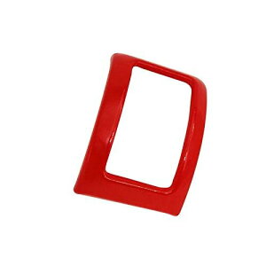 yzMEKOMEKO g^ C-HR p nU[h XCb`Jo[ x v _utbV CeApl p[c TOYOTA C-HR ZYX10 NGX50 SO[hABS 1PybhzCHR-JSKGR