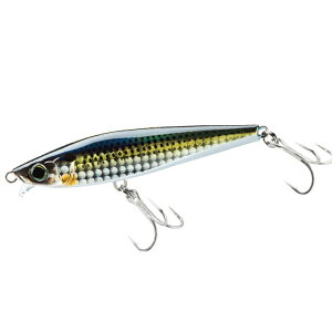 yzDUEL (fG) A[ VLOyV n[hRAwr[Vbg(S)  y ދ ނ Cނ W V[oX z 65mm F1209-HKS 06:RmV