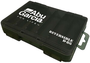 yzAbuGarcia (AuKVA) A[P[X o[Vu D-86