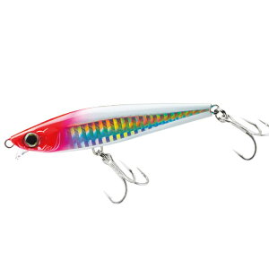 yzDUEL (fG) A[ VLOyV n[hRAwr[Vbg(S)  y ދ ނ Cނ W V[oX z 65mm F1209-HRH 08:bhwbh