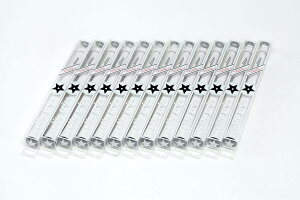 yzelitegrips (G[gObv) St Obv Y360°sXT 13{Zbg Vo[zCg obNC