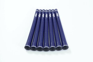 �y���������zelitegrips (�G���[�g�O���b�v) �S���t �O���b�v MX51 7�{�Z�b�g �l�C�r�[ �o�b�N���C������