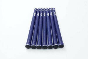 yzelitegrips (G[gObv) St Obv CX50 7{Zbg lCr[ obNC
