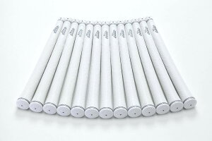 yzelitegrips (G[gObv) St Obv CX46 13{Zbg Vo[zCg obNCL