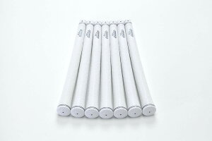 yzelitegrips (G[gObv) St Obv CX46 7{Zbg Vo[zCg obNC