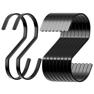 yzStbN 10{Zbg SJ S ėptbN A~ Kh~ Lb` [ | ݂艺 tbNS ubN (i52×105mmj)