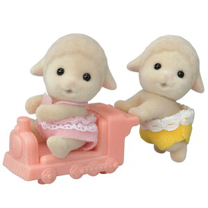 yzVojAt@~[ l` y qcŴӂ z q-08 ST}[NF 3Έȏ  h[nEX Sylvanian Families G|bN EPOCH
