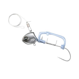 yzV}m(SHIMANO) A[ jEd| T[x}X^[ De  QLn 2021 PN-VS1U 50 Dނ ^`EI Vo[