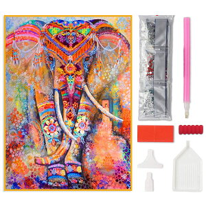 yzJISHSHAY _ChA[g 5D_Chh  _ChyCeBO Lbg Sʓ\t^Cv r[YA[g r[YG UCNA[g nhCh 