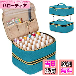 �y���������zLuxja ���O���\�ȓ�w���}�j�L���A�P�[�X 60�{�g���p �l�C���p�i���[�|�P�b�g�t�� �l�C���J���[���[�P�[�X �e�B�[��