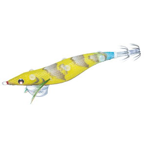 yzDUEL(fG) YO-ZURI([d) GTGM XVQ (GTGM) {gp 3.5 A1779-LTG 04:^}S()