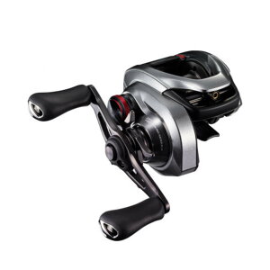 yzV}m(SHIMANO) xCg[ [ oX XR[sIDC 2021 150HG RIGHT oXނ