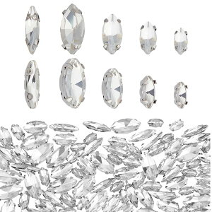 yzOLYCRAFT 100 DtCXg[  n̖ CXg[ɖDtꂽ DpKXXg[  hX WG[p rW[ ANZT[p[c t