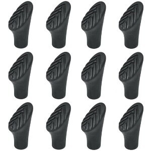 yzAzarxis gbLO|[ o[Lbv EH[LO|[ oXPbg XgbNLbv S ANZT[ ւ p ~ [ی ėp a11mm 13mm oR n