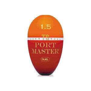 yzDUEL(fG) tJZEL TG|[g}X^[ 1.5 G1364 IW