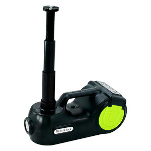 yzNthPOWER dWbL 2-in-1 dCԂ̃tAWbL Ct[^|v @\WbL ԗp̃WbL ω׏d 5000Kg ً}^CtgLbg ԗCc[Lbg