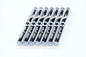 yzelitegrips (G[gObv) St Obv Y360°s M58 7{Zbg }u[ obNC