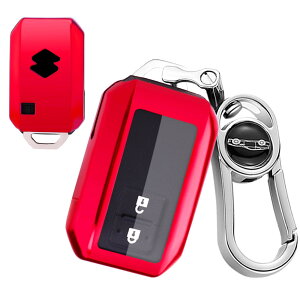 yzyMDeez X}[gL[P[X XYLSUZUKI V^ Wj[ JB64W ; V^ Wj[ VG JB74W ; V^ XCtg XG,RS,SPORTS ; V^ SR MH35S ; V^ SRXeBO[ MH34S ɓKp,