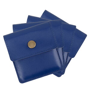 yz[TEMLUM] gъDM gїpzk 4_Zbgw  PU K gт͂M  |Pbg ^ }i[ TCY (fB[vu[)