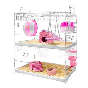 yzYOKITOMO nX^[P[W tNKP[W  g ^т₷ g[fUC |₷I ʋC 2KfUC ^т₷ AN (sN)