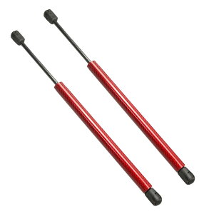 yzXIANGSHANG 2010-2017 z_ CR-Z ZF1/2 ECOtp(5kg) AQ[g_p[ obNhA_p[ Anb`_p[ gN_p[ ԌΉ pi T|[g_p[ 2{