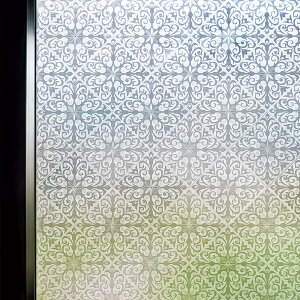 yzDUOFIRE KXډBtB ډBV[g  tB œ\  fMՔM Ih~ uvJbg  ߂V[g p tB  C  Uh~ (k 60 x 