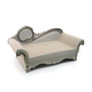 yzSONGWAY L ߂Ƃ _{[ ^L̂߂Ƃ ܂Ƃ ܌ L܂Ƃxbh \t@^܂Ƃ ybg\t@ ybgxbh _{[ x Lxbh XNb`[ X